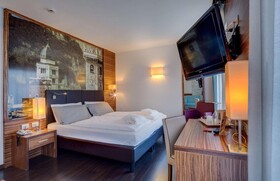 Best Western Hotel Adige