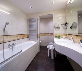 Best Western Hotel Adige