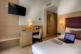 Best Western Hotel Adige