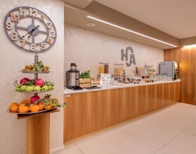 Best Western Hotel Adige