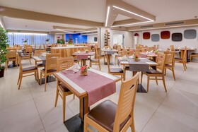 Best Western Hotel Adige