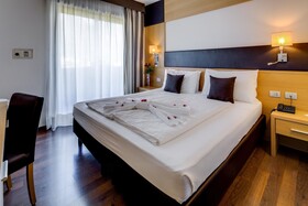 Best Western Hotel Adige