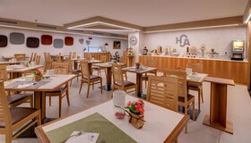 Best Western Hotel Adige