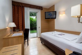 Best Western Hotel Adige