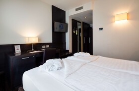 Best Western Hotel Adige