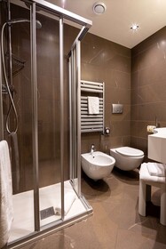 Best Western Hotel Adige