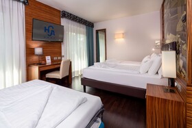 Best Western Hotel Adige