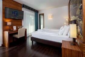 Best Western Hotel Adige