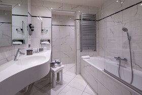 Best Western Hotel Adige