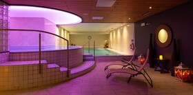 Best Western Hotel Adige