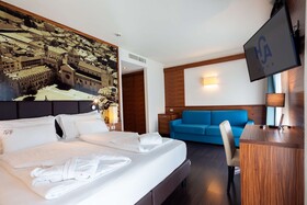 Best Western Hotel Adige