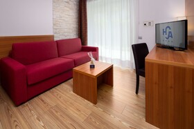 Best Western Hotel Adige