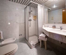 Best Western Hotel Adige
