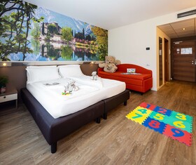 Best Western Hotel Adige