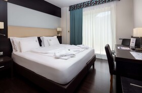 Best Western Hotel Adige