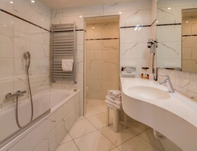 Best Western Hotel Adige