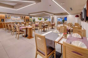 Best Western Hotel Adige
