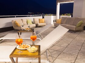 Best Western Hotel Adige