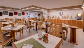 Best Western Hotel Adige