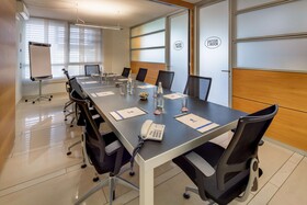 Best Western Hotel Adige
