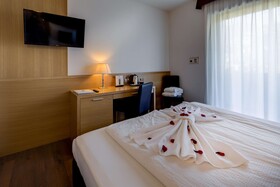 Best Western Hotel Adige