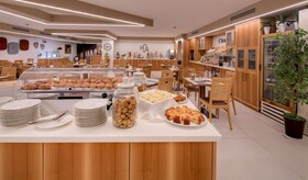 Best Western Hotel Adige