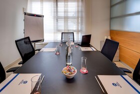 Best Western Hotel Adige