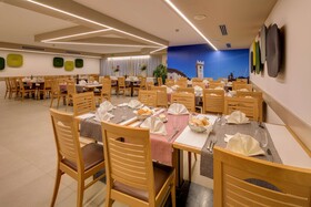 Best Western Hotel Adige