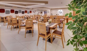 Best Western Hotel Adige