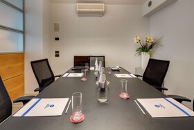 Best Western Hotel Adige