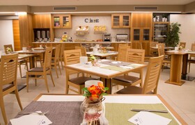 Best Western Hotel Adige