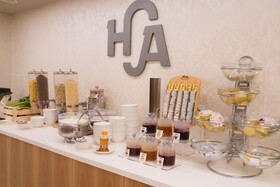 Best Western Hotel Adige