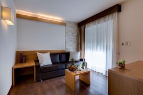 Best Western Hotel Adige
