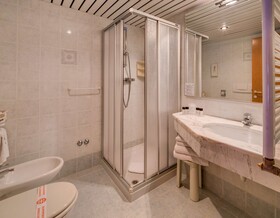 Best Western Hotel Adige