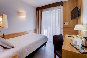 Best Western Hotel Adige