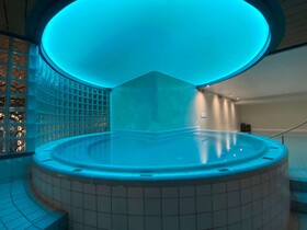 Best Western Hotel Adige