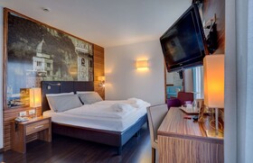 Best Western Hotel Adige