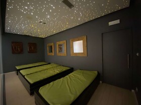 Best Western Hotel Adige