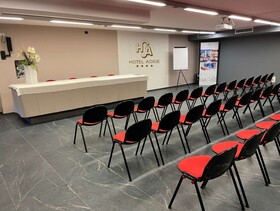 Best Western Hotel Adige