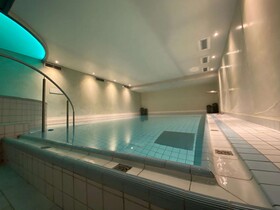 Best Western Hotel Adige