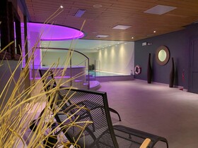 Best Western Hotel Adige