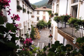 Villa Bertagnolli - Locanda Del Bel Sorriso
