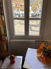 Gasthof Albergo Ressmair