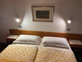 Gasthof Albergo Ressmair