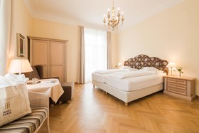 Hotel Adria