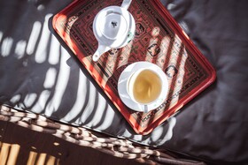 Hotel Castel Fragsburg