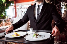 Hotel Castel Fragsburg