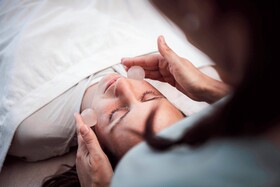 Hotel Castel Fragsburg