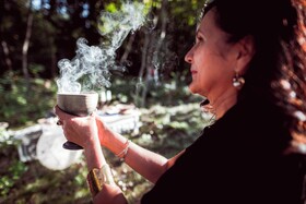 Hotel Castel Fragsburg