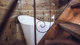 Hotel Castel Fragsburg